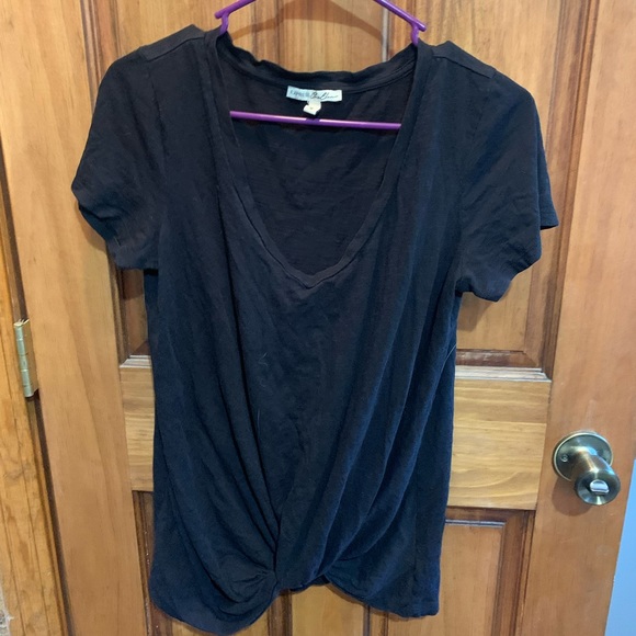 Express top - Picture 3 of 5